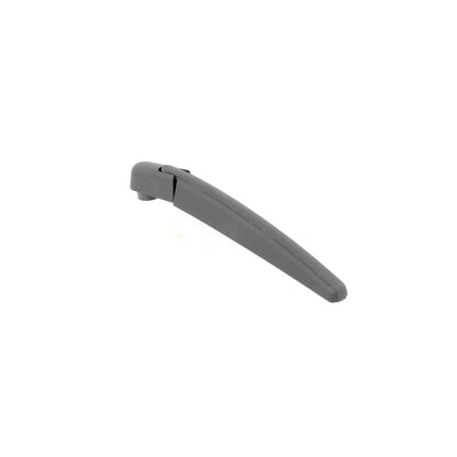 VAICO Wiper Arm, window cleaning V22-0563