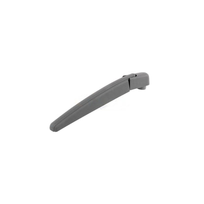 VAICO Wiper Arm, window cleaning V22-0563