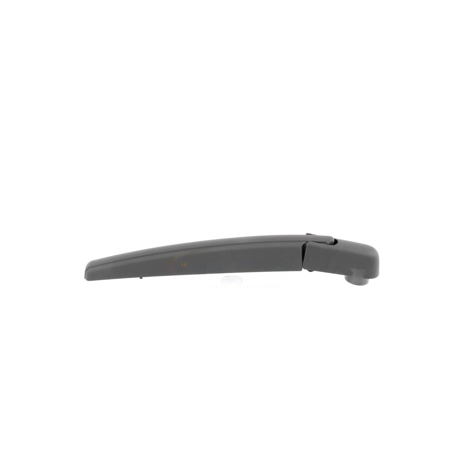 VAICO Wiper Arm, window cleaning V22-0563