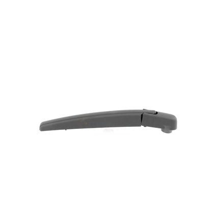 VAICO Wiper Arm, window cleaning V22-0563