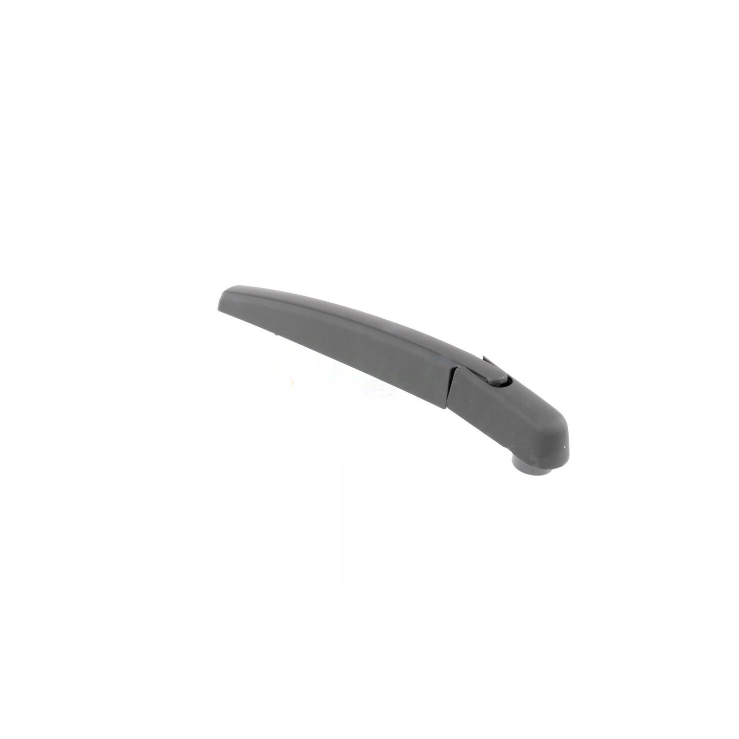 VAICO Wiper Arm, window cleaning V22-0563