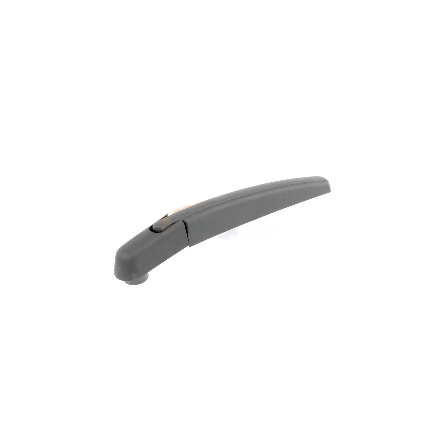 VAICO Wiper Arm, window cleaning V22-0563