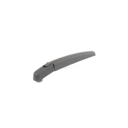 VAICO Wiper Arm, window cleaning V22-0563
