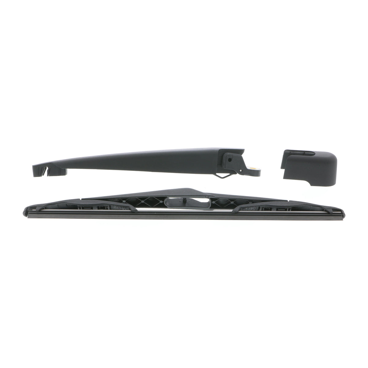 VAICO Wiper Arm Set, window cleaning V22-0564