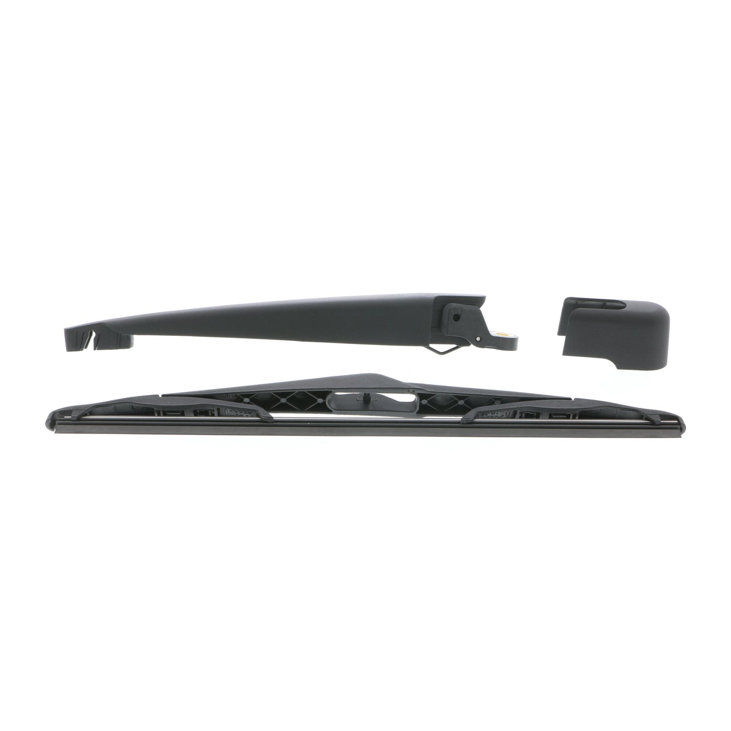 VAICO Wiper Arm Set, window cleaning V22-0564