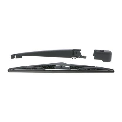 VAICO Wiper Arm Set, window cleaning V22-0564