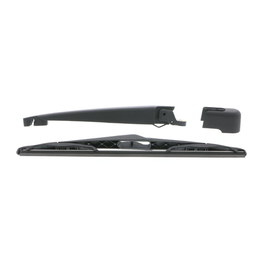 VAICO Wiper Arm Set, window cleaning V22-0564
