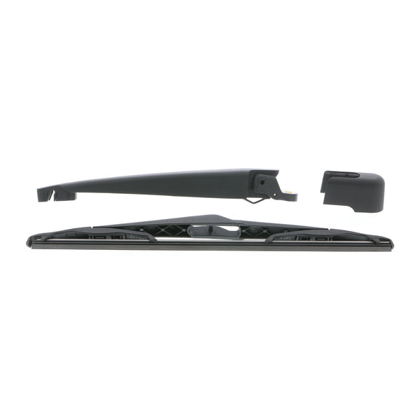 VAICO Wiper Arm Set, window cleaning V22-0564