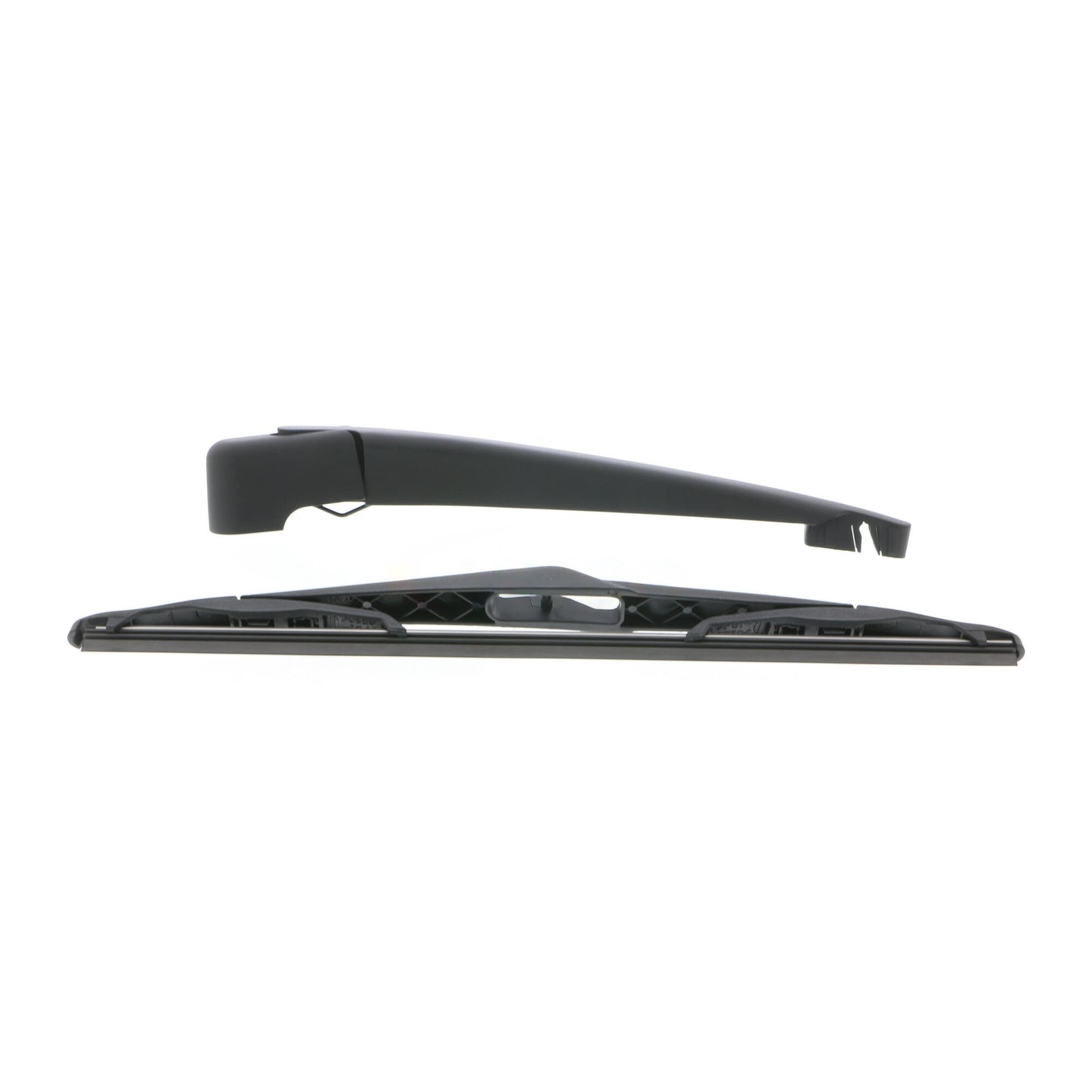 VAICO Wiper Arm Set, window cleaning V22-0564