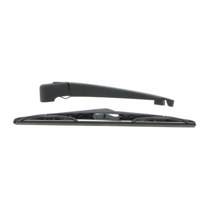 VAICO Wiper Arm Set, window cleaning V22-0564