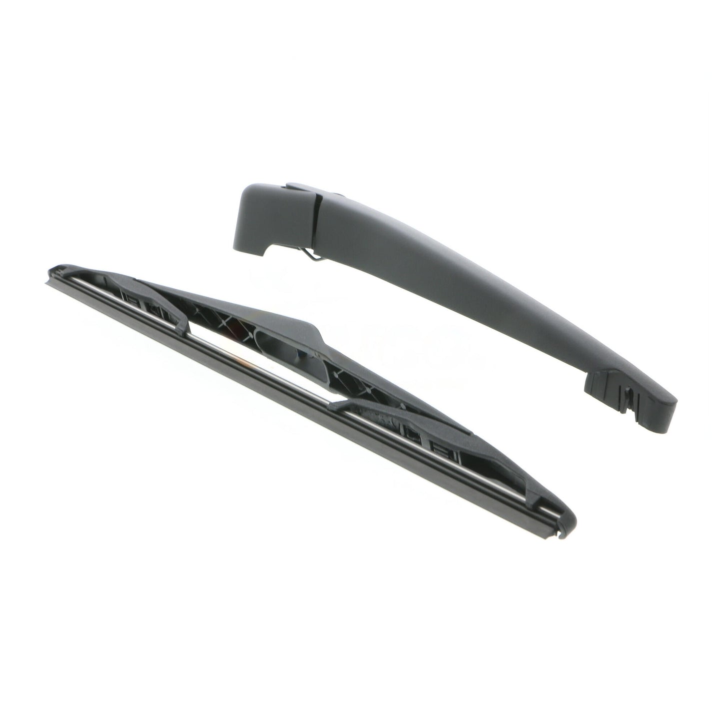 VAICO Wiper Arm Set, window cleaning V22-0564
