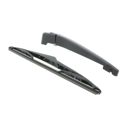 VAICO Wiper Arm Set, window cleaning V22-0564
