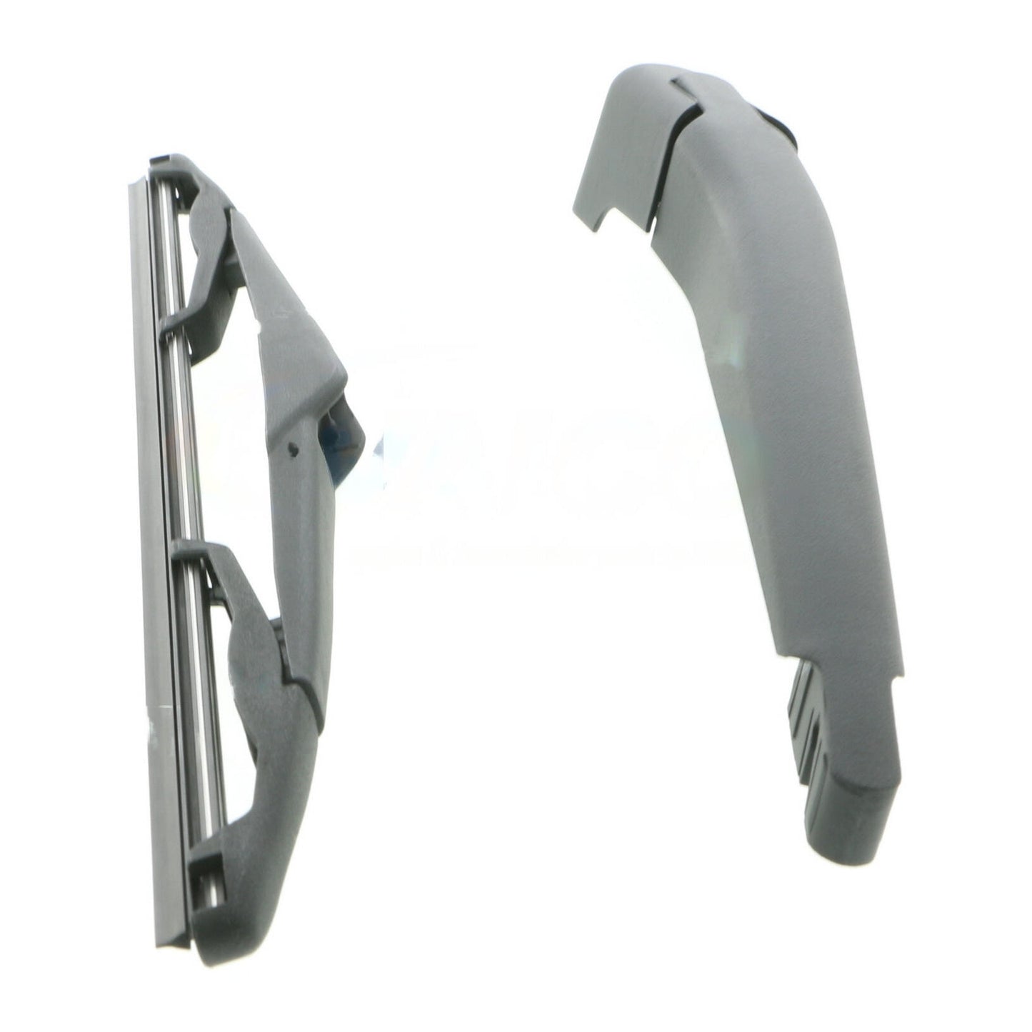 VAICO Wiper Arm Set, window cleaning V22-0564