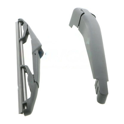 VAICO Wiper Arm Set, window cleaning V22-0564