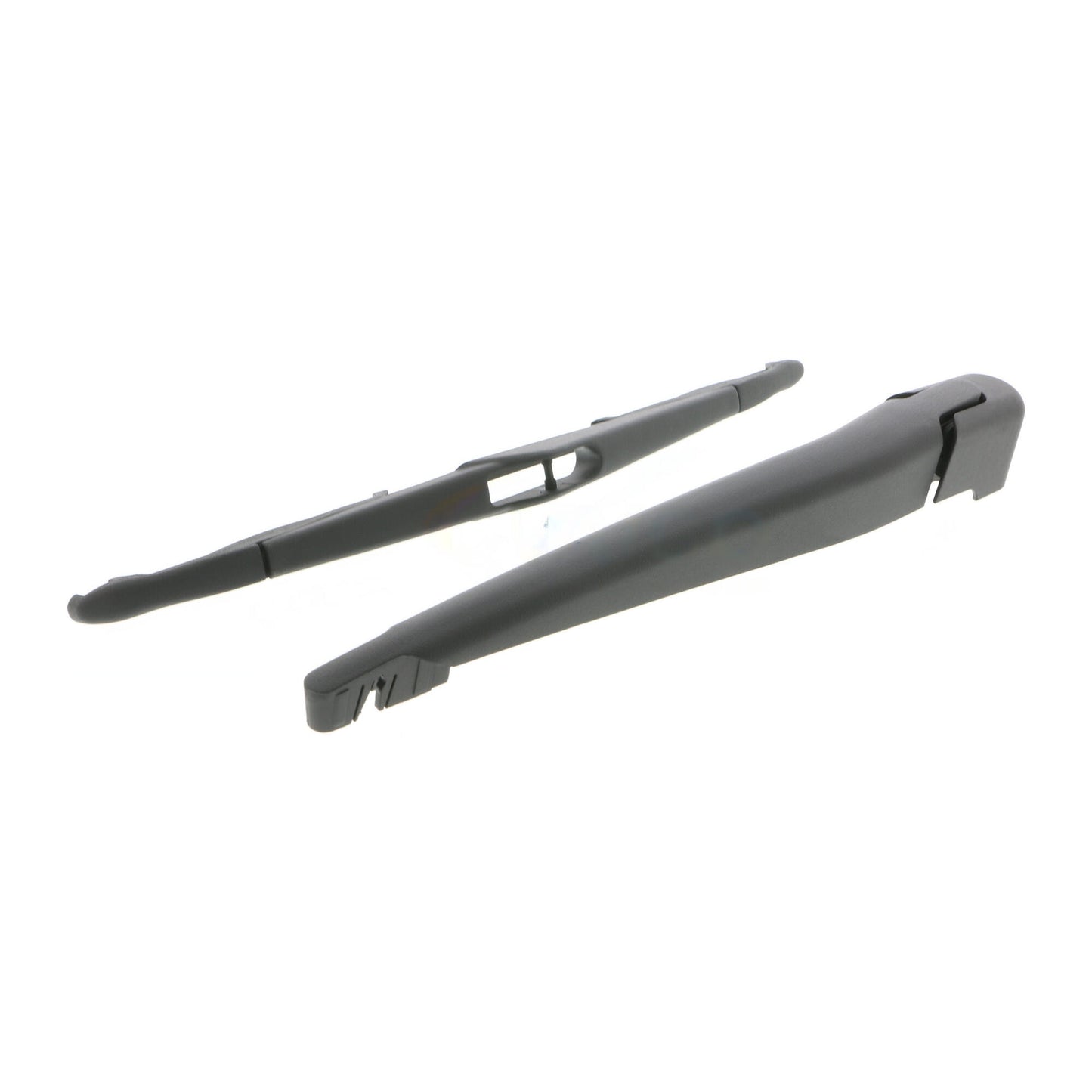 VAICO Wiper Arm Set, window cleaning V22-0564