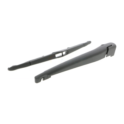 VAICO Wiper Arm Set, window cleaning V22-0564