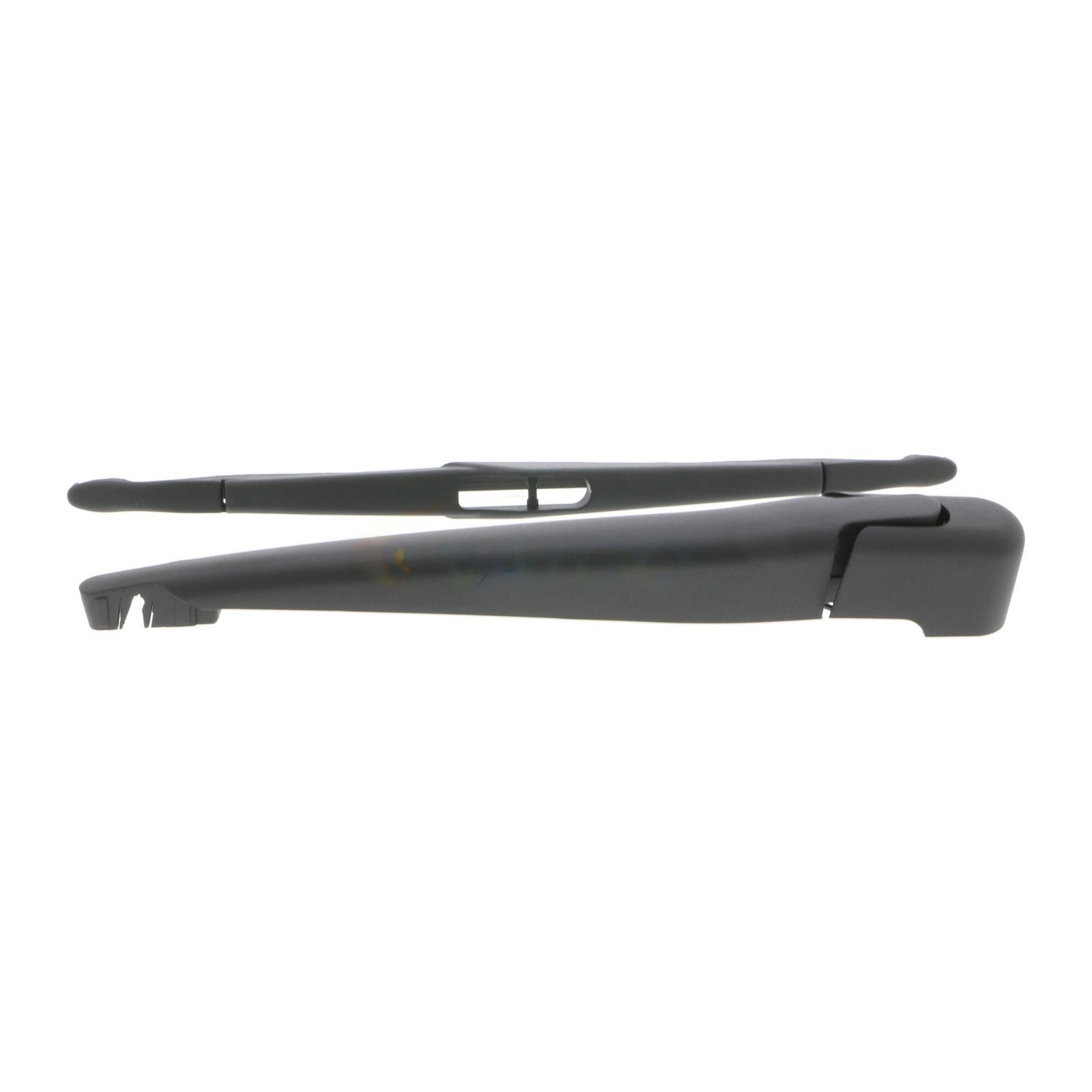 VAICO Wiper Arm Set, window cleaning V22-0564
