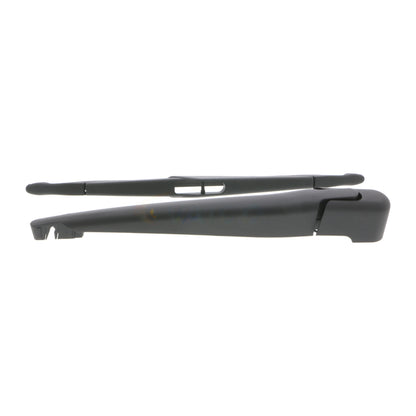 VAICO Wiper Arm Set, window cleaning V22-0564