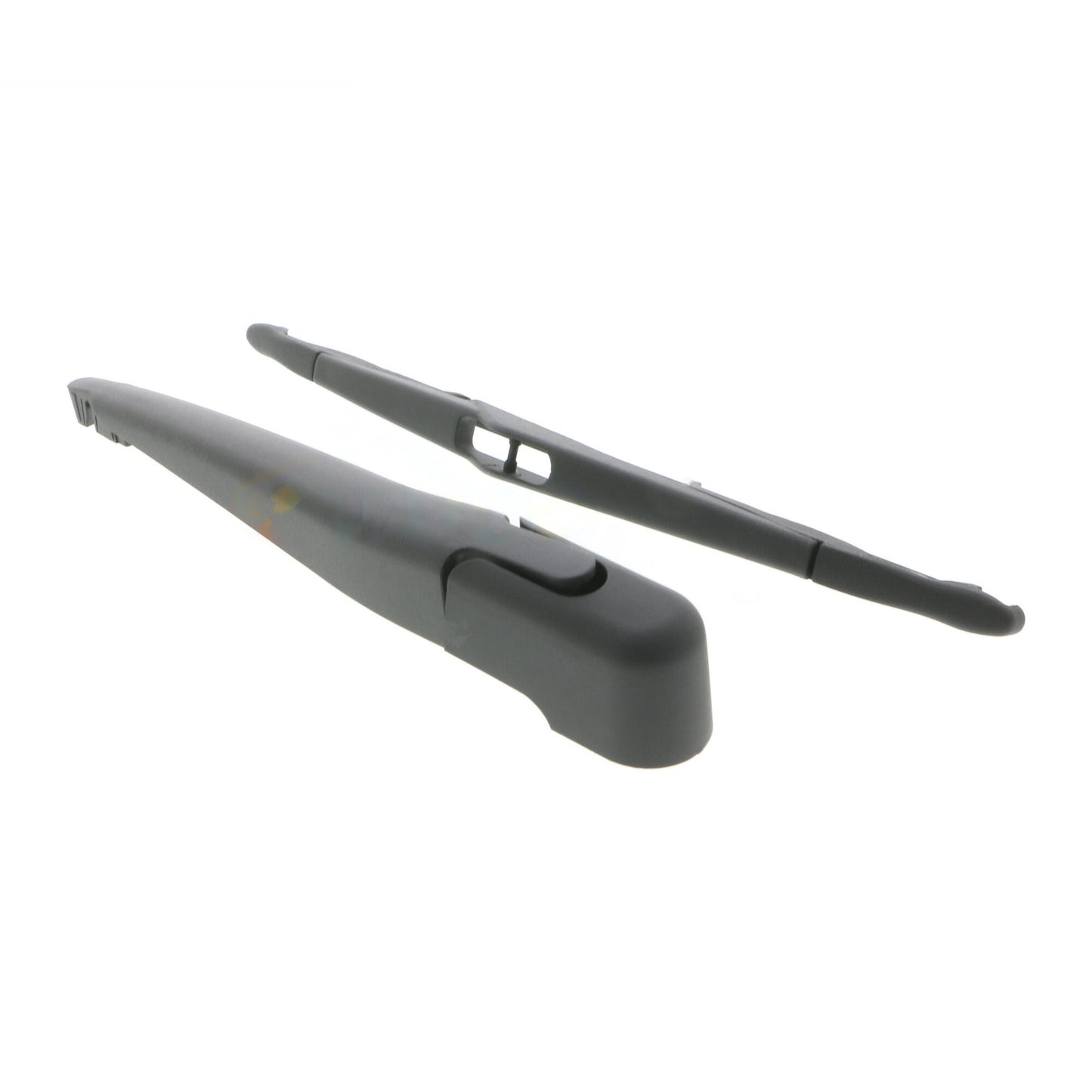 VAICO Wiper Arm Set, window cleaning V22-0564