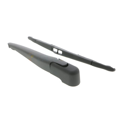 VAICO Wiper Arm Set, window cleaning V22-0564