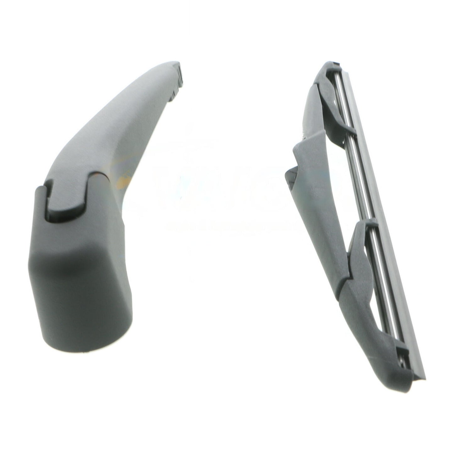 VAICO Wiper Arm Set, window cleaning V22-0564