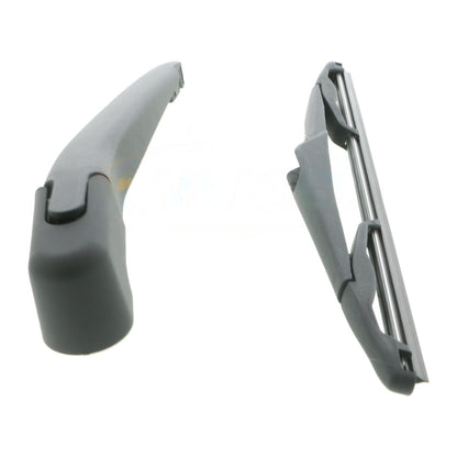 VAICO Wiper Arm Set, window cleaning V22-0564