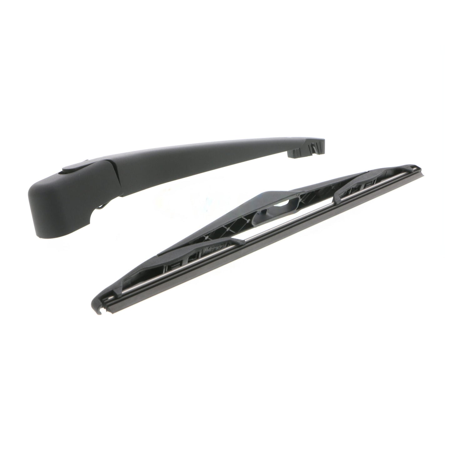 VAICO Wiper Arm Set, window cleaning V22-0564