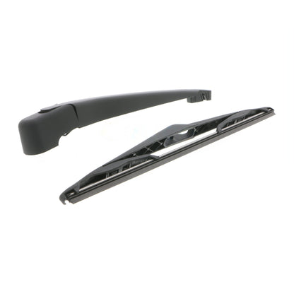 VAICO Wiper Arm Set, window cleaning V22-0564