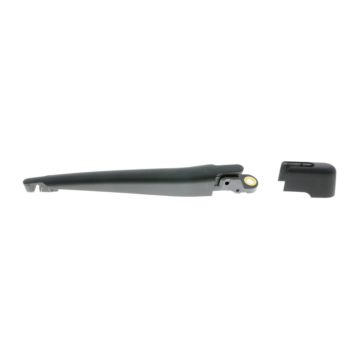 VAICO Wiper Arm, window cleaning V22-0565