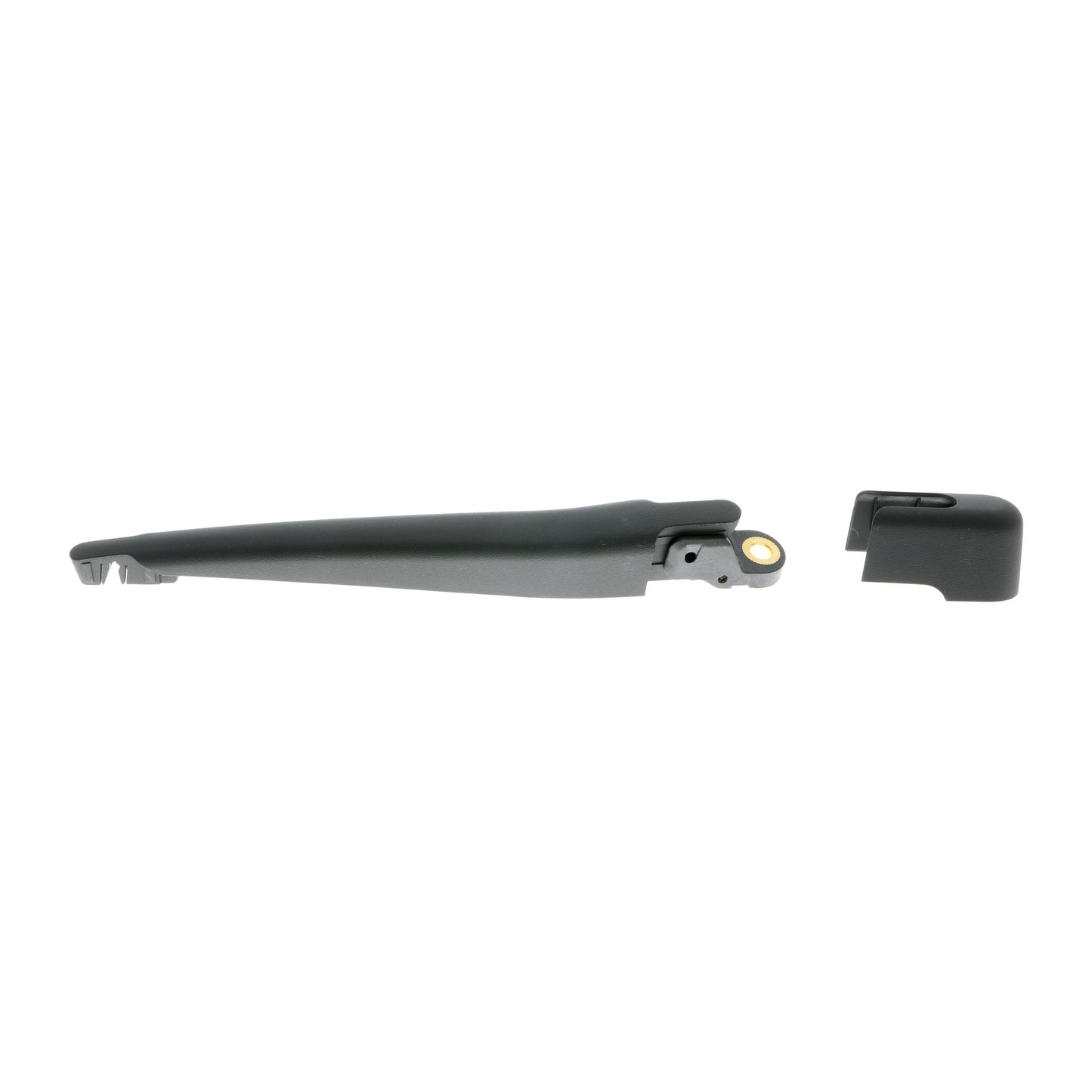 VAICO Wiper Arm, window cleaning V22-0565