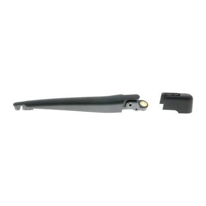 VAICO Wiper Arm, window cleaning V22-0565