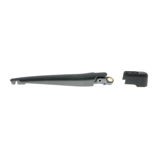 VAICO Wiper Arm, window cleaning V22-0565