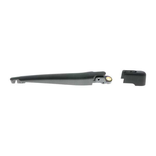 VAICO Wiper Arm, window cleaning V22-0565