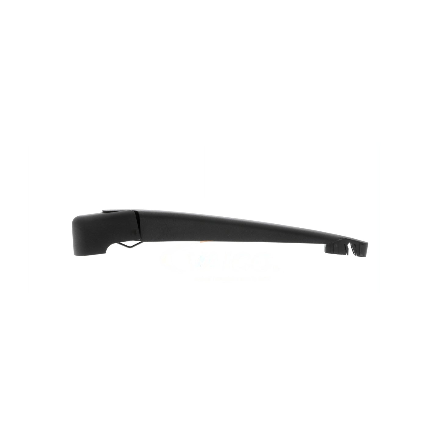 VAICO Wiper Arm, window cleaning V22-0565