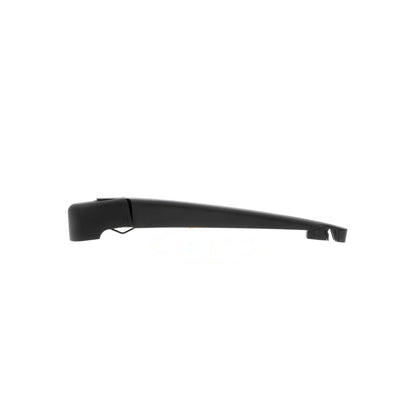VAICO Wiper Arm, window cleaning V22-0565