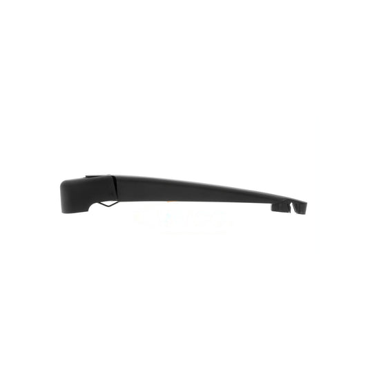 VAICO Wiper Arm, window cleaning V22-0565