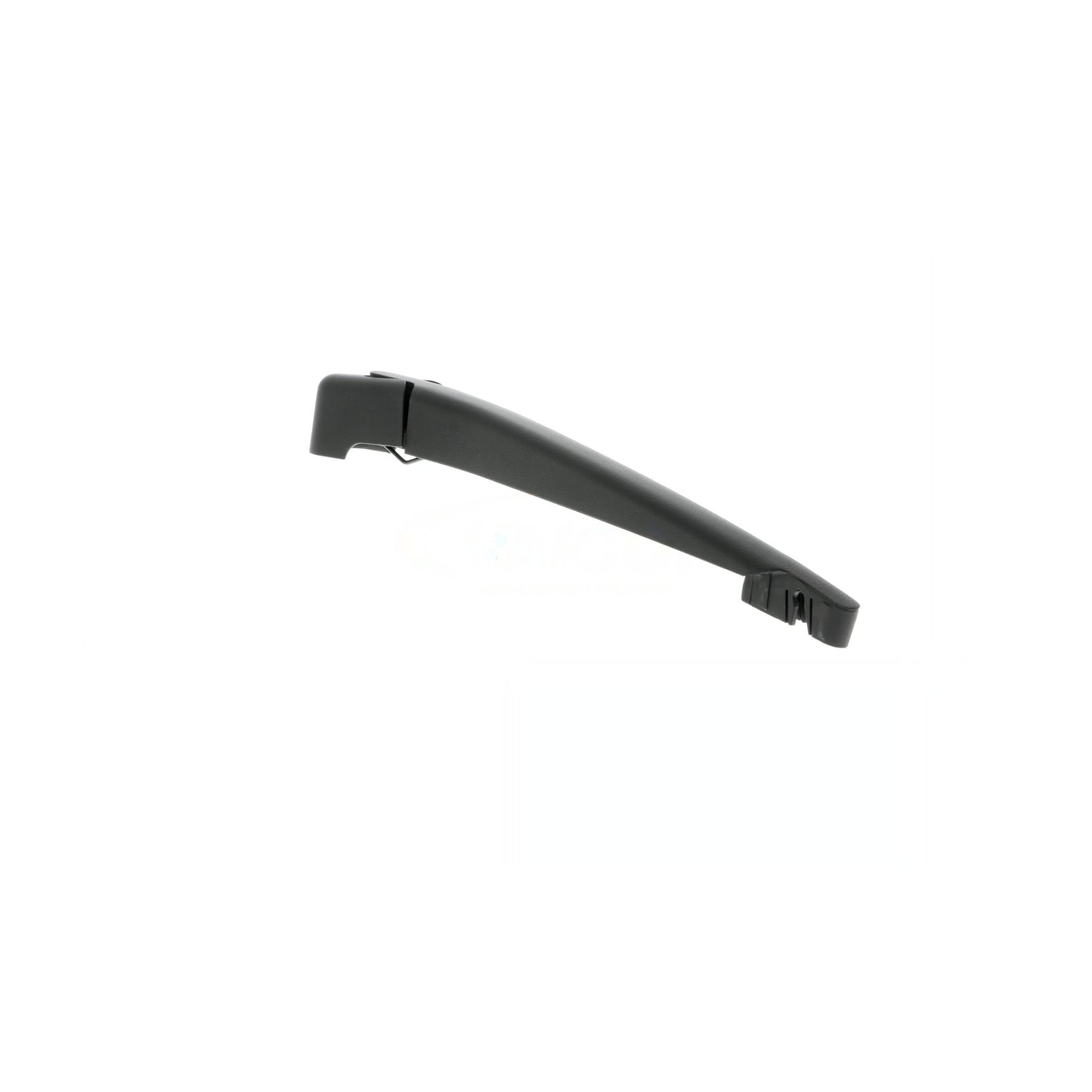VAICO Wiper Arm, window cleaning V22-0565
