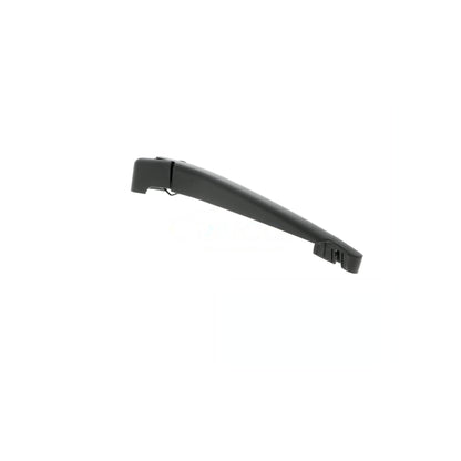 VAICO Wiper Arm, window cleaning V22-0565