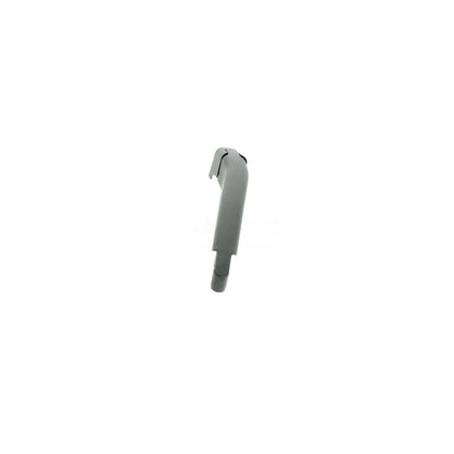 VAICO Wiper Arm, window cleaning V22-0565