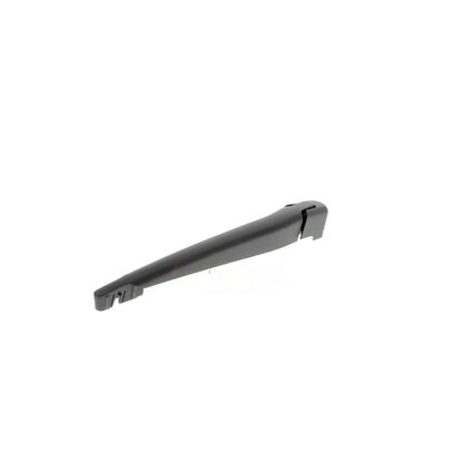 VAICO Wiper Arm, window cleaning V22-0565