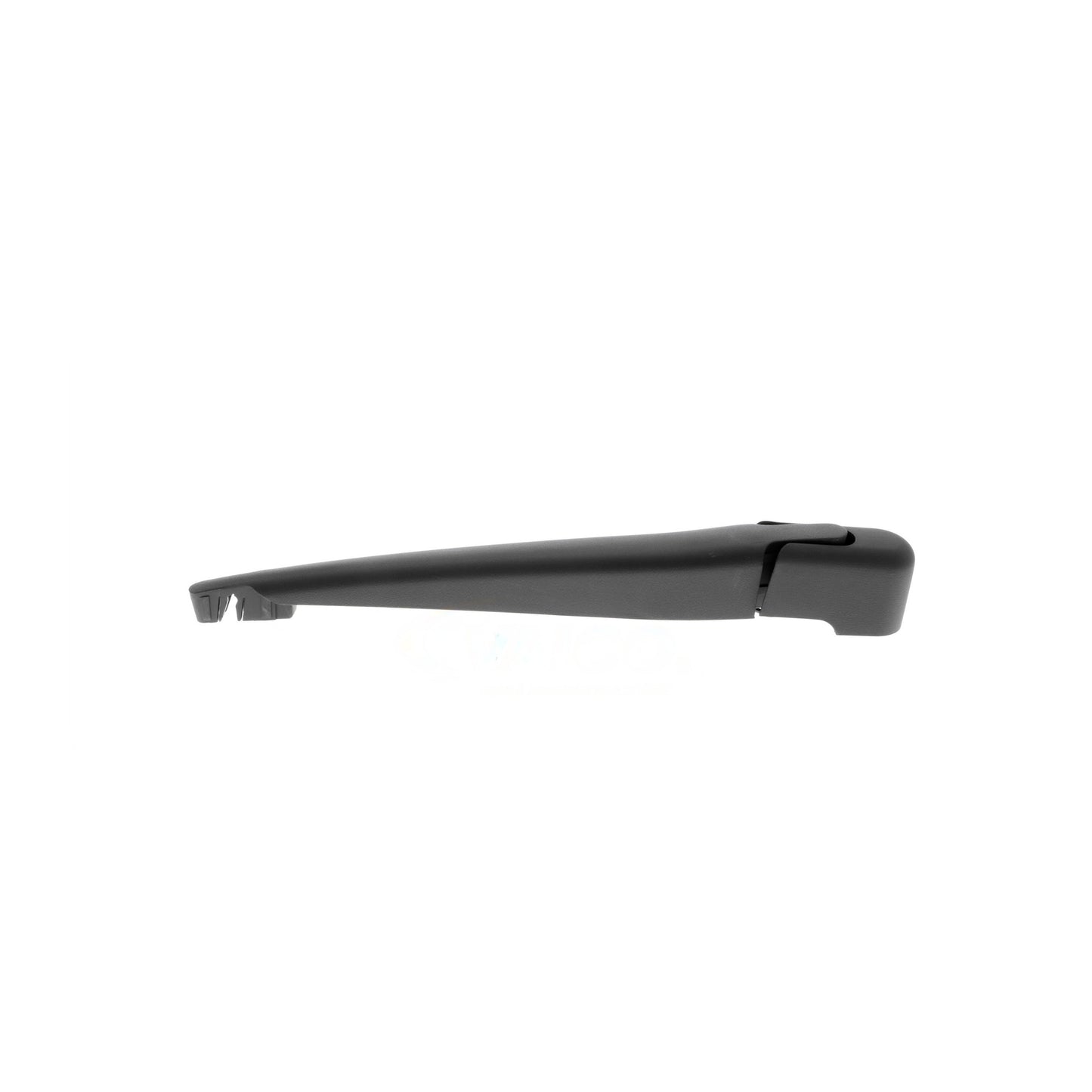 VAICO Wiper Arm, window cleaning V22-0565