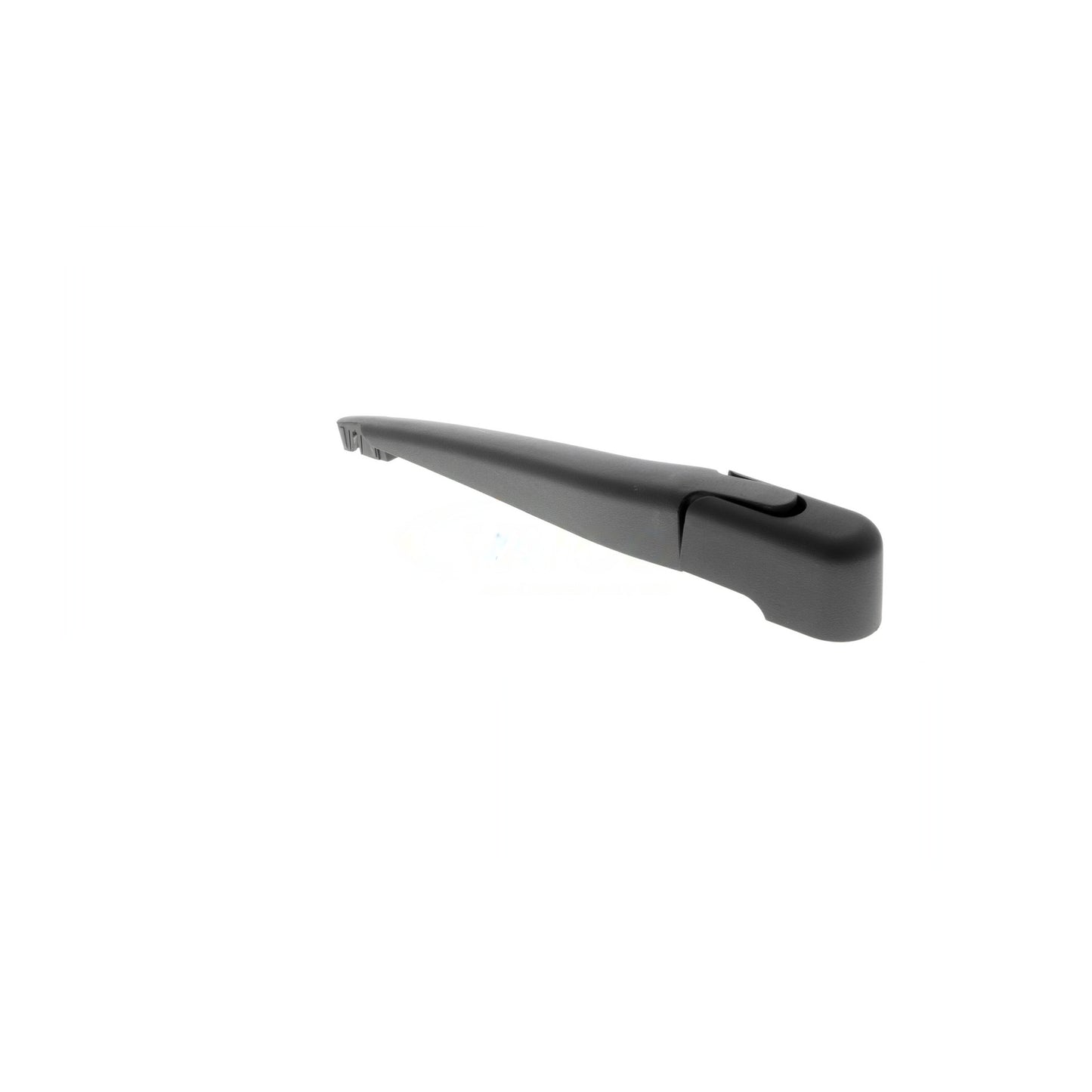 VAICO Wiper Arm, window cleaning V22-0565