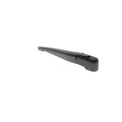 VAICO Wiper Arm, window cleaning V22-0565