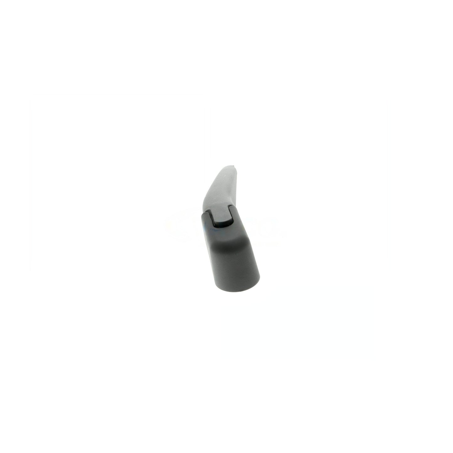 VAICO Wiper Arm, window cleaning V22-0565