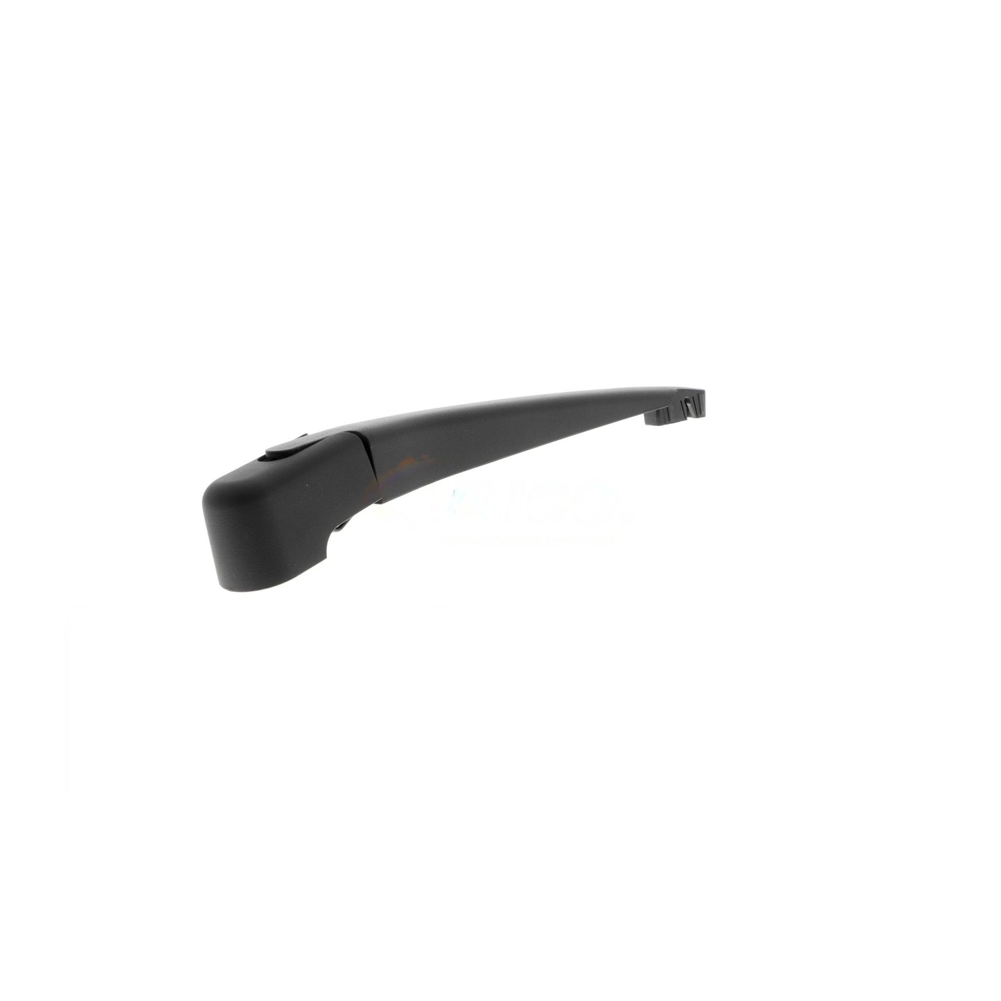 VAICO Wiper Arm, window cleaning V22-0565