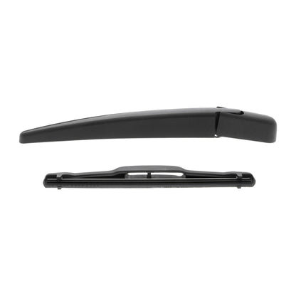 VAICO Wiper Arm Set, window cleaning V22-0568
