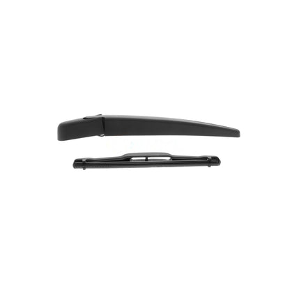 VAICO Wiper Arm Set, window cleaning V22-0568