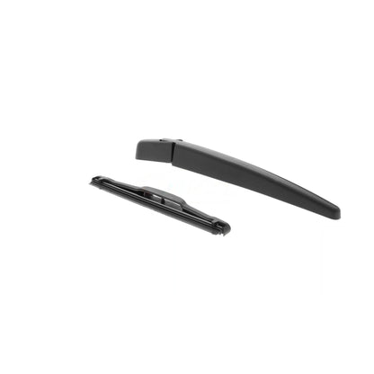 VAICO Wiper Arm Set, window cleaning V22-0568