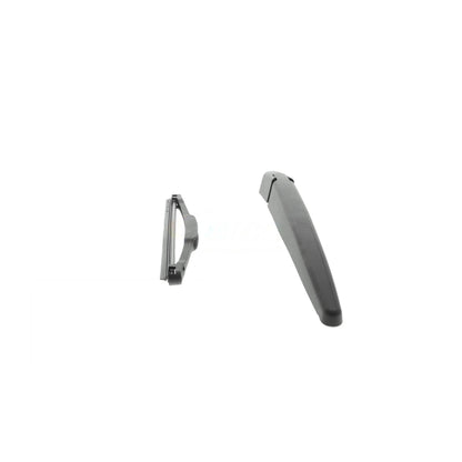 VAICO Wiper Arm Set, window cleaning V22-0568
