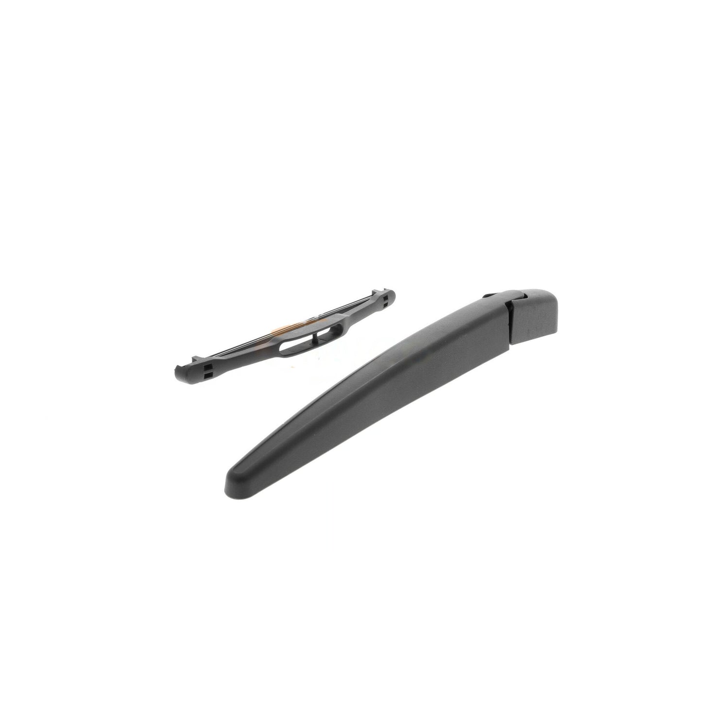 VAICO Wiper Arm Set, window cleaning V22-0568